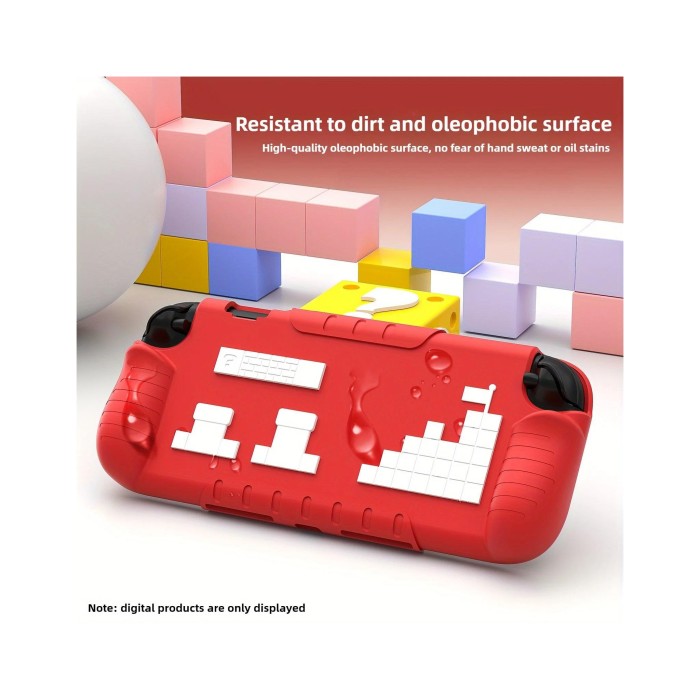 Türkiyenin En Güvenilir Konsol Mağazası 