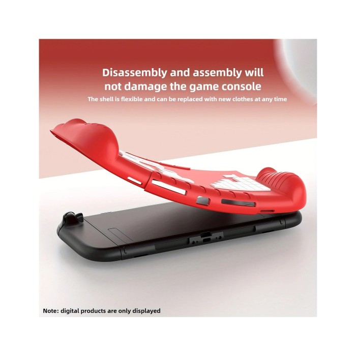 Türkiyenin En Güvenilir Konsol Mağazası 