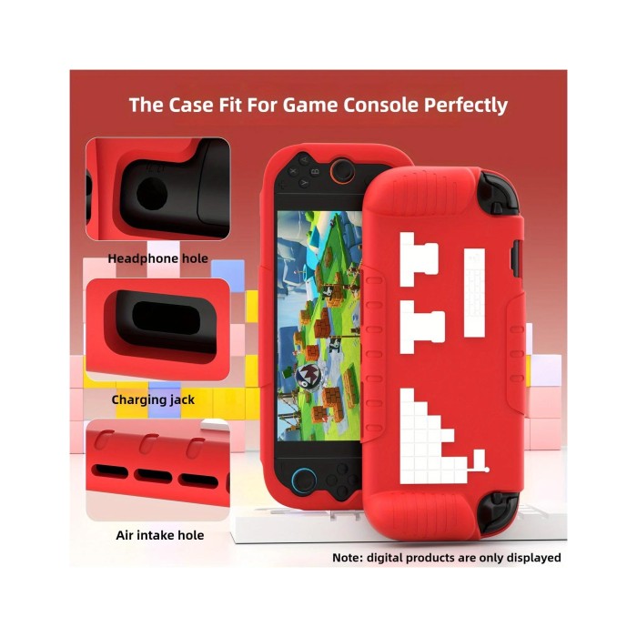 Türkiyenin En Güvenilir Konsol Mağazası 