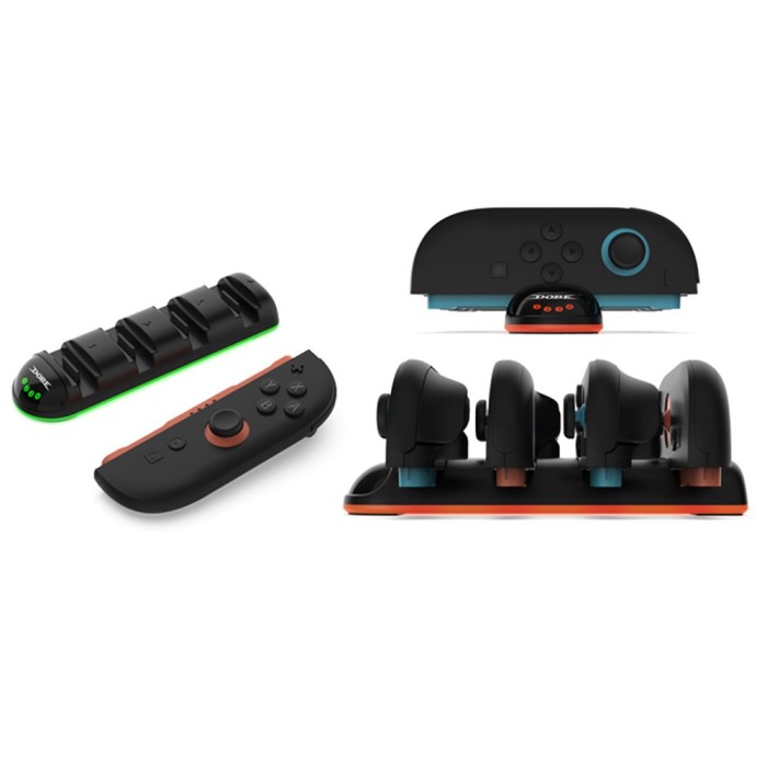 Türkiyenin En Güvenilir Konsol Mağazası 