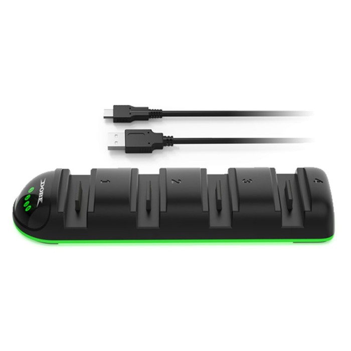 Türkiyenin En Güvenilir Konsol Mağazası 