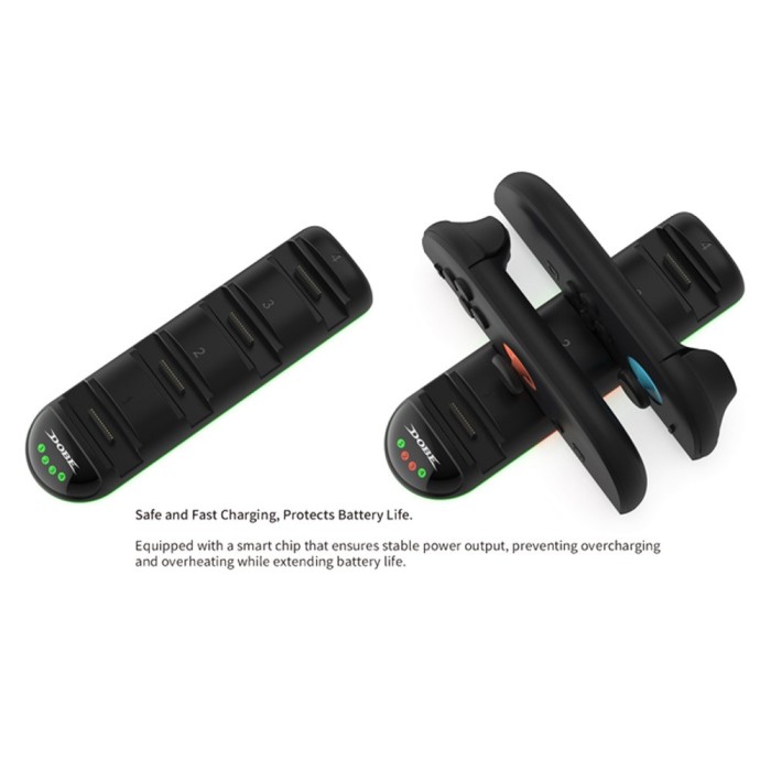 Türkiyenin En Güvenilir Konsol Mağazası 