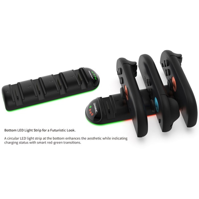 Türkiyenin En Güvenilir Konsol Mağazası 