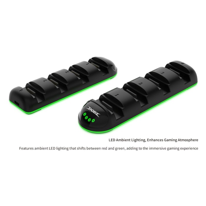 Türkiyenin En Güvenilir Konsol Mağazası 