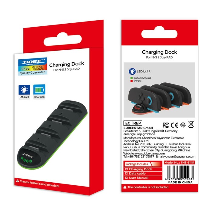 Türkiyenin En Güvenilir Konsol Mağazası 