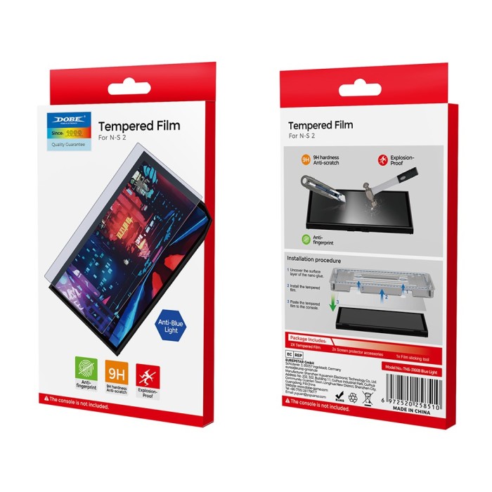 Türkiyenin En Güvenilir Konsol Mağazası 