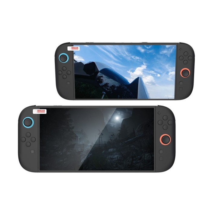 Türkiyenin En Güvenilir Konsol Mağazası 