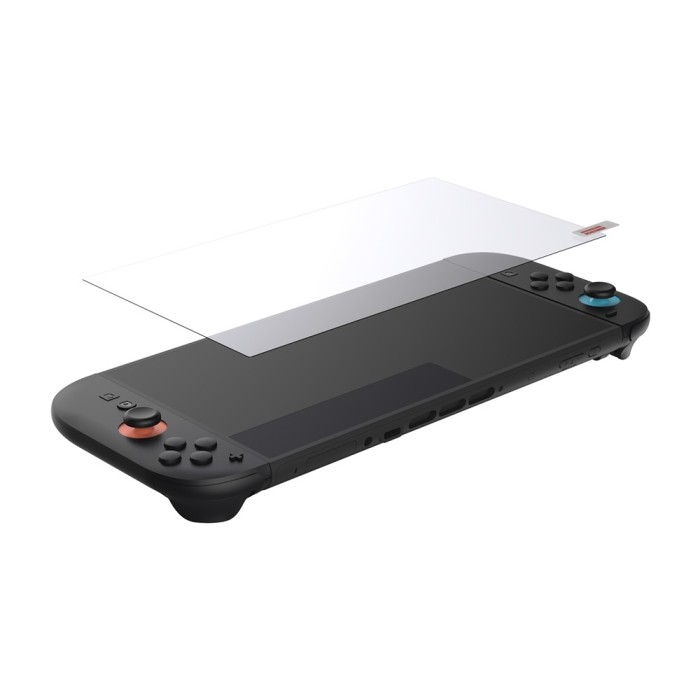 Türkiyenin En Güvenilir Konsol Mağazası 