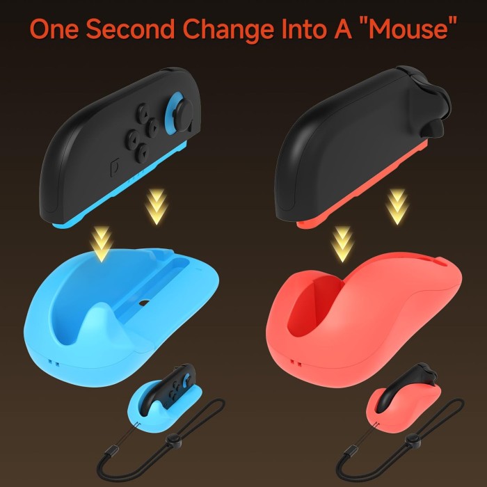 Türkiyenin En Güvenilir Konsol Mağazası 