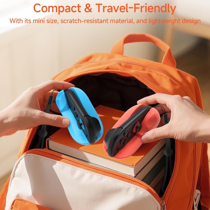 Türkiyenin En Güvenilir Konsol Mağazası 