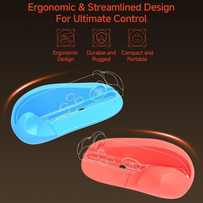 Türkiyenin En Güvenilir Konsol Mağazası 