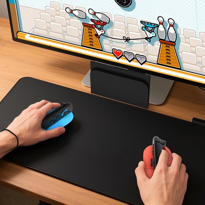 Türkiyenin En Güvenilir Konsol Mağazası 