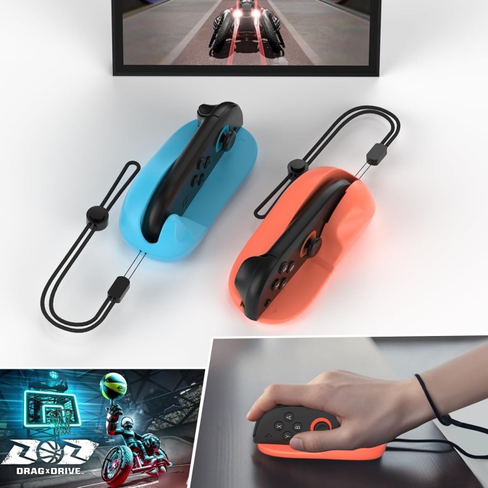 Türkiyenin En Güvenilir Konsol Mağazası 