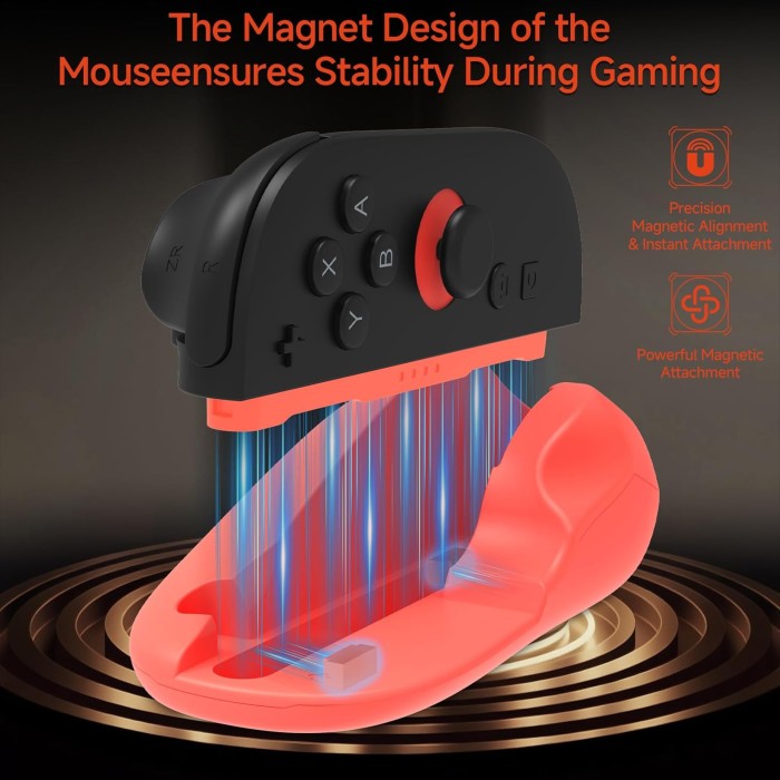 Türkiyenin En Güvenilir Konsol Mağazası 