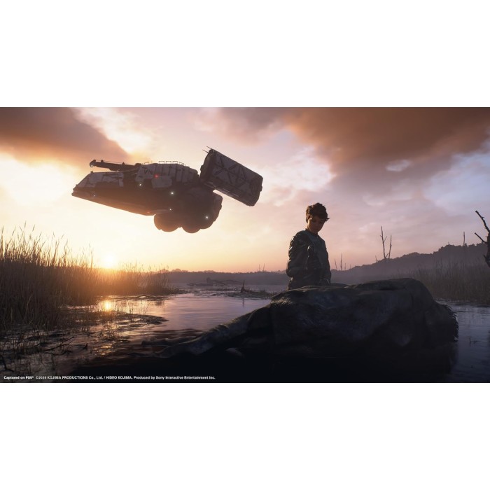 Türkiyenin En Güvenilir Konsol Mağazası 