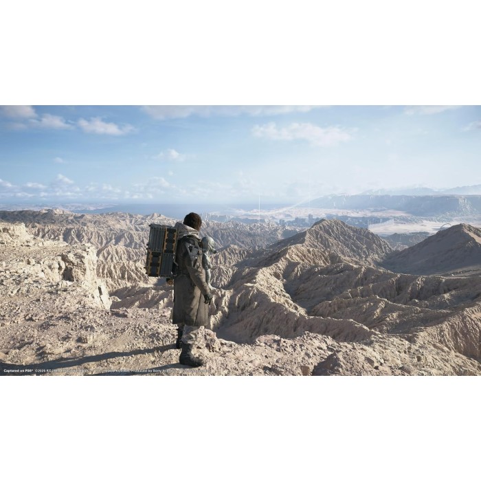 Türkiyenin En Güvenilir Konsol Mağazası 