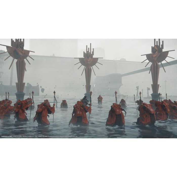 Türkiyenin En Güvenilir Konsol Mağazası 