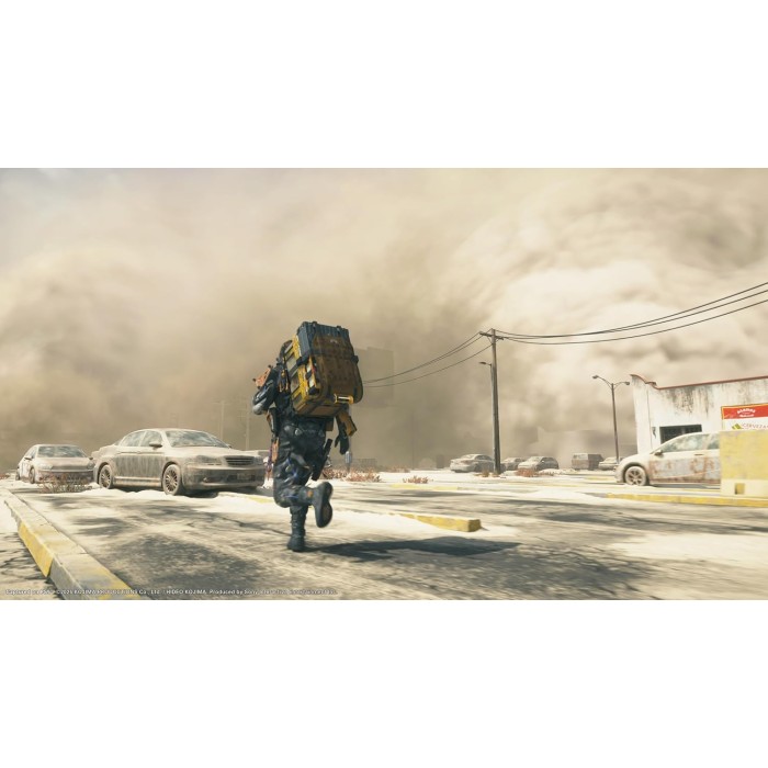 Türkiyenin En Güvenilir Konsol Mağazası 