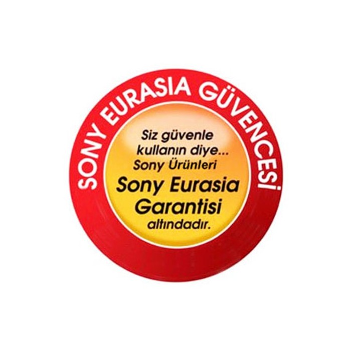 Türkiyenin En Güvenilir Konsol Mağazası 