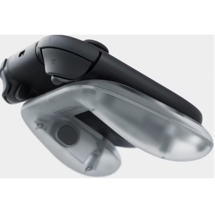 Türkiyenin En Güvenilir Konsol Mağazası 