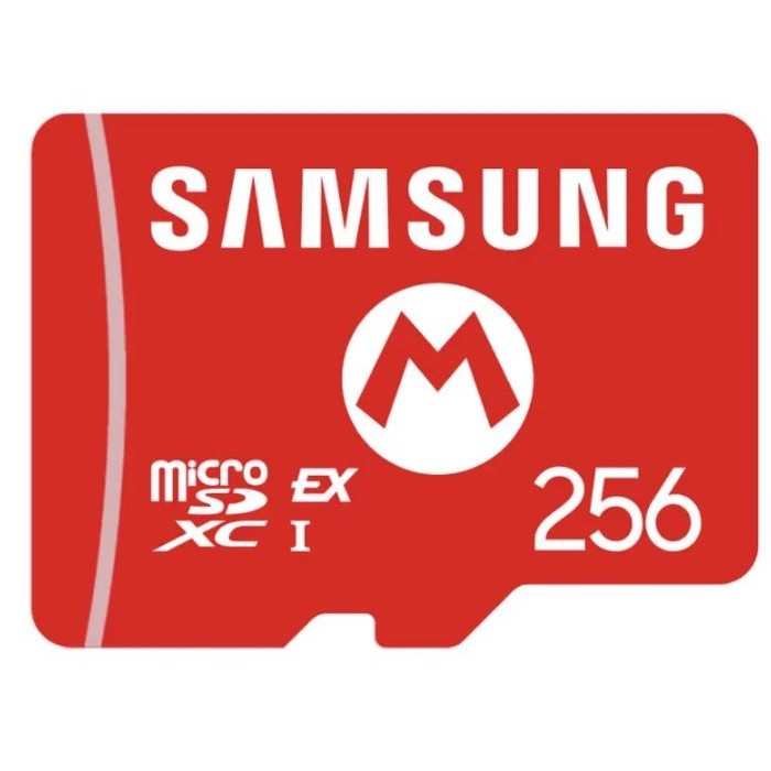 Türkiyenin En Güvenilir Konsol Mağazası 