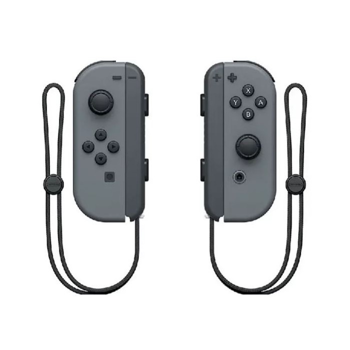 Türkiyenin En Güvenilir Konsol Mağazası 