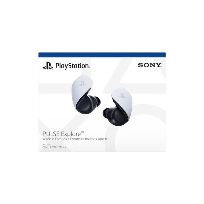 Türkiyenin En Güvenilir Konsol Mağazası 