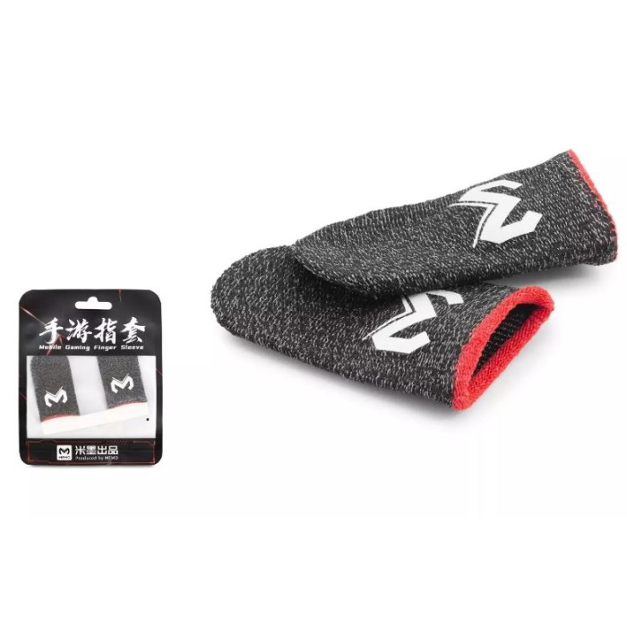 Türkiyenin En Güvenilir Konsol Mağazası 