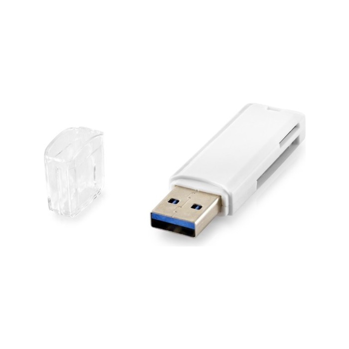 Türkiyenin En Güvenilir Konsol Mağazası 