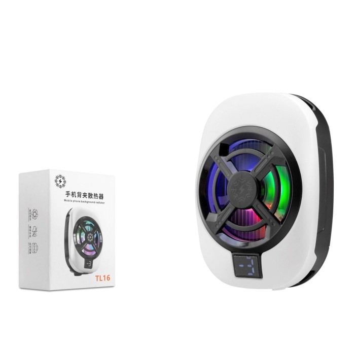 Türkiyenin En Güvenilir Konsol Mağazası 