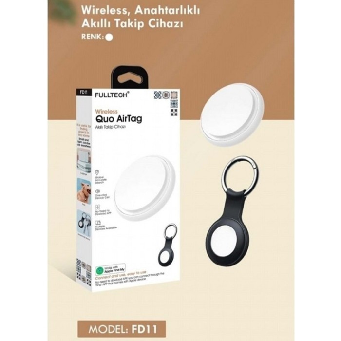 Türkiyenin En Güvenilir Konsol Mağazası 