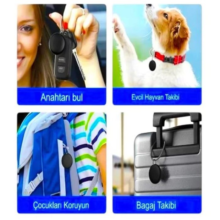 Türkiyenin En Güvenilir Konsol Mağazası 