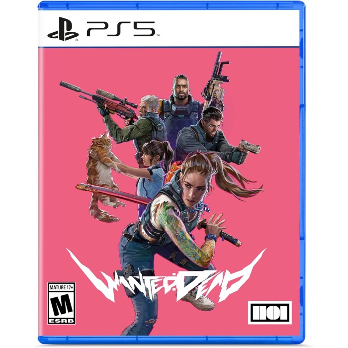 Türkiyenin En Güvenilir Konsol Mağazası 