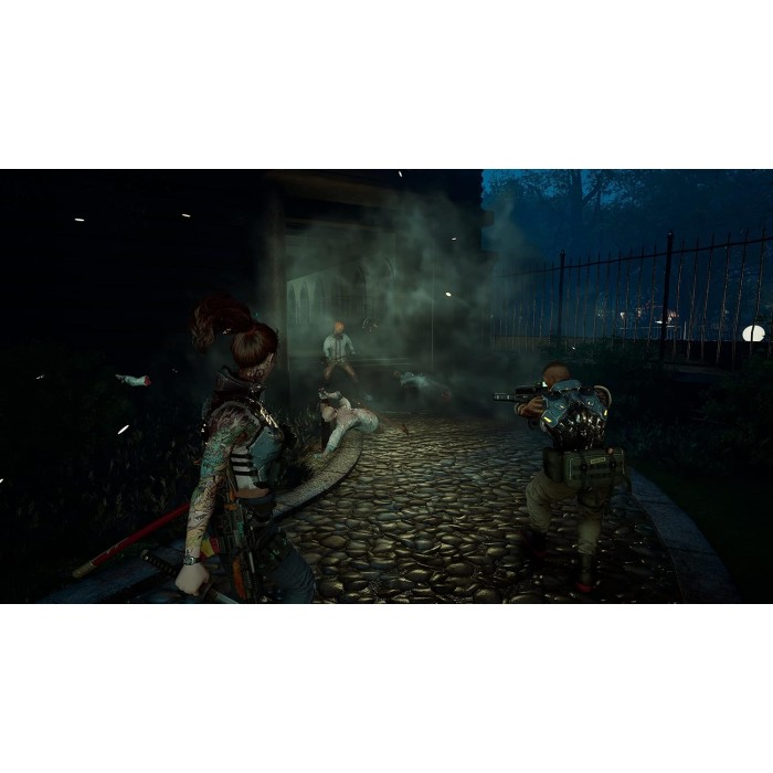 Türkiyenin En Güvenilir Konsol Mağazası 