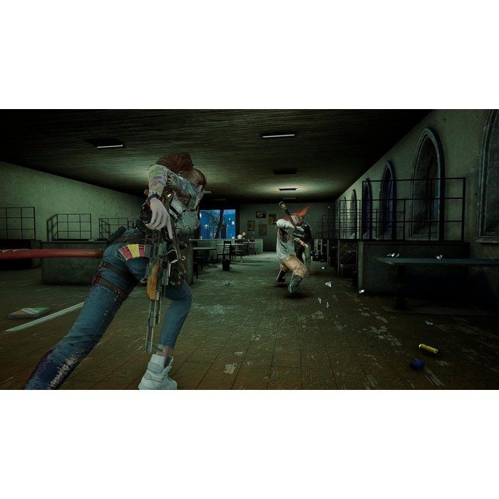 Türkiyenin En Güvenilir Konsol Mağazası 