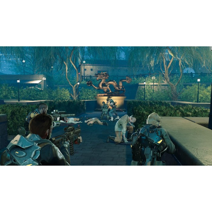 Türkiyenin En Güvenilir Konsol Mağazası 