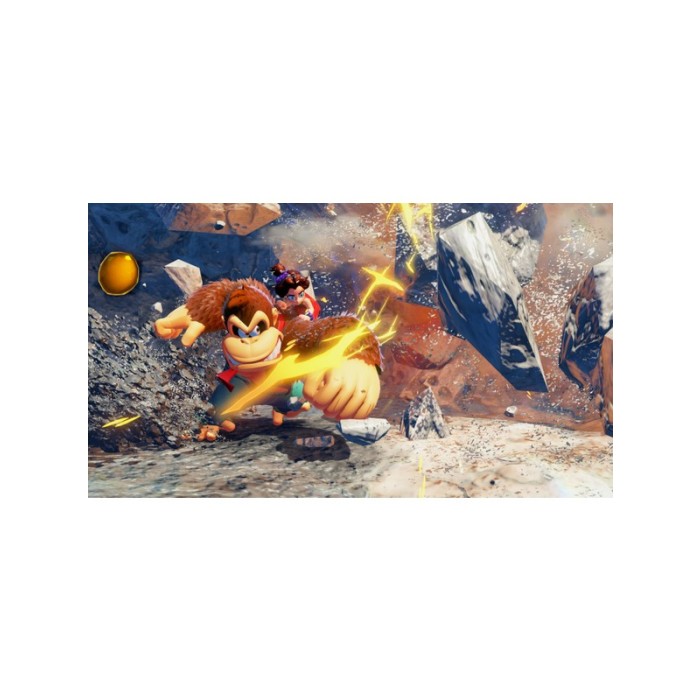 Türkiyenin En Güvenilir Konsol Mağazası 