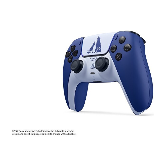 Türkiyenin En Güvenilir Konsol Mağazası 