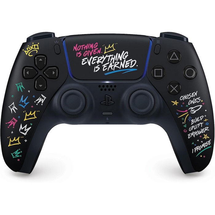 Türkiyenin En Güvenilir Konsol Mağazası 