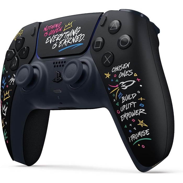 Türkiyenin En Güvenilir Konsol Mağazası 