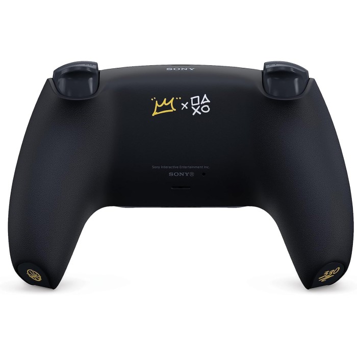 Türkiyenin En Güvenilir Konsol Mağazası 