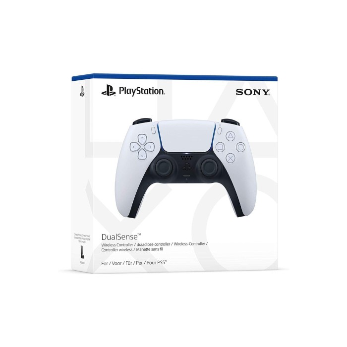 Türkiyenin En Güvenilir Konsol Mağazası 