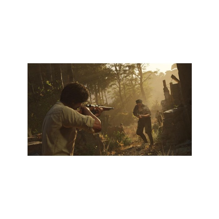 Türkiyenin En Güvenilir Konsol Mağazası 