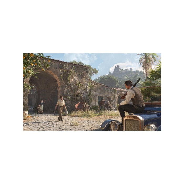 Türkiyenin En Güvenilir Konsol Mağazası 