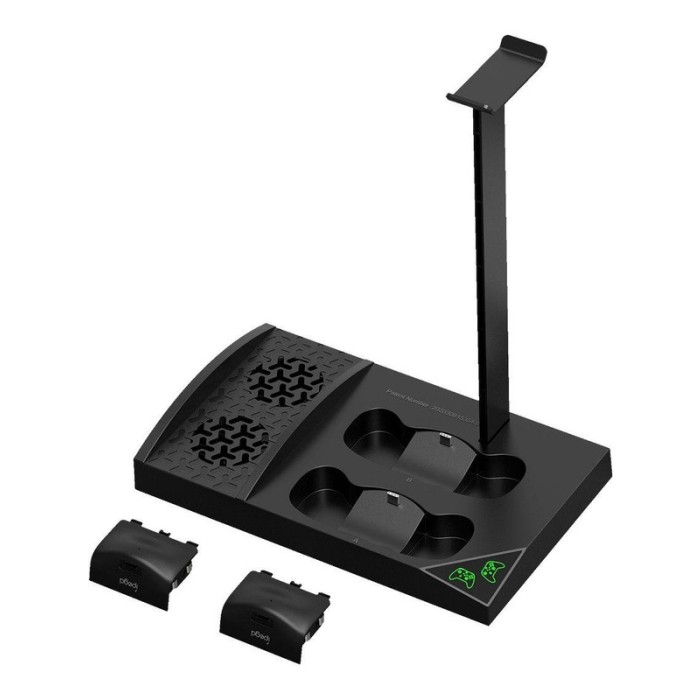 Türkiyenin En Güvenilir Konsol Mağazası 