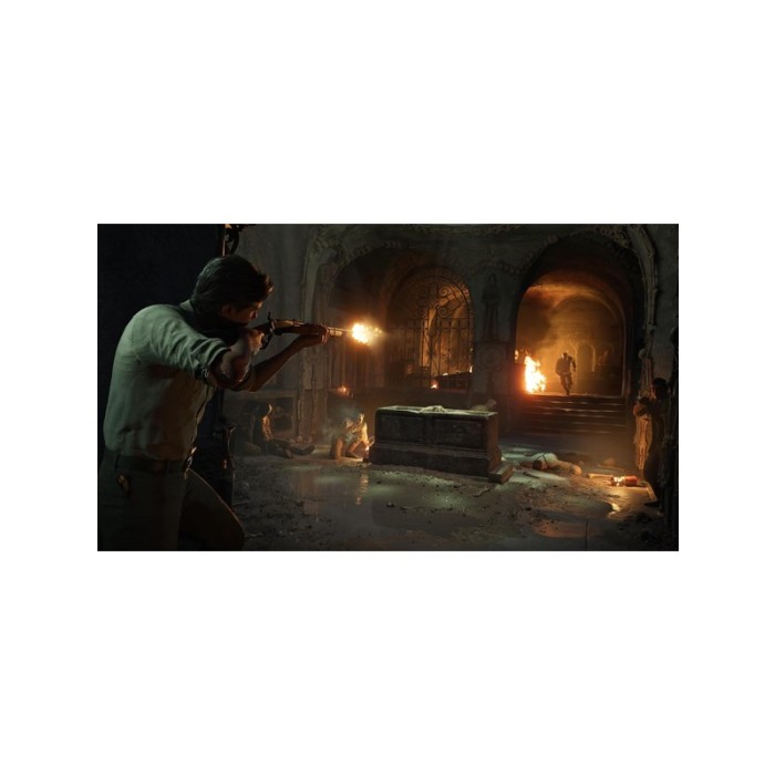 Türkiyenin En Güvenilir Konsol Mağazası 