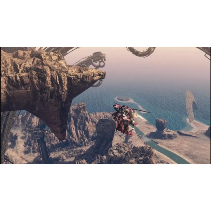 Türkiyenin En Güvenilir Konsol Mağazası 