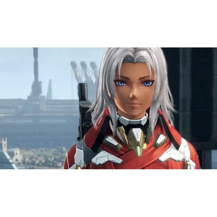 Türkiyenin En Güvenilir Konsol Mağazası 