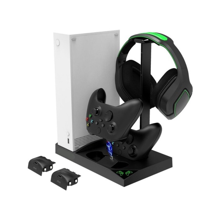 Türkiyenin En Güvenilir Konsol Mağazası 