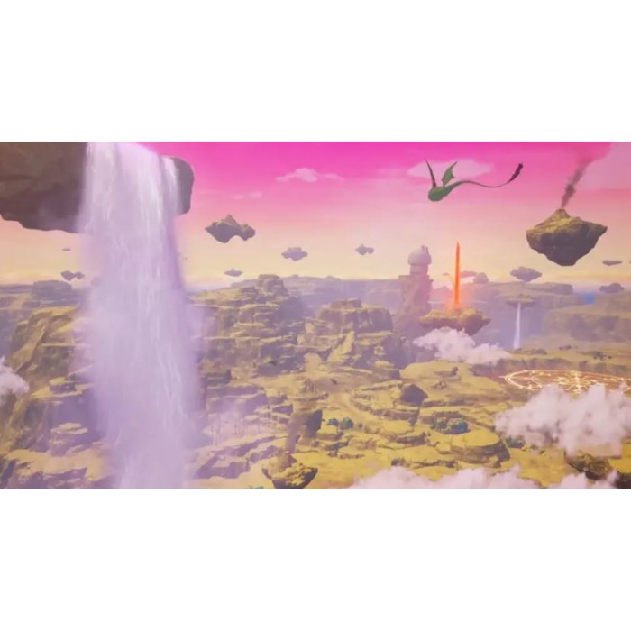 Türkiyenin En Güvenilir Konsol Mağazası 